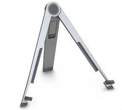 Фото подставки для iPad 2 Twee Stand С-2