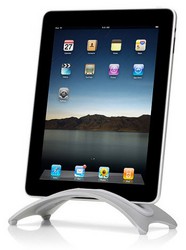 Фото подставка для Apple iPad 2 Twelve South BookArc 12-1011