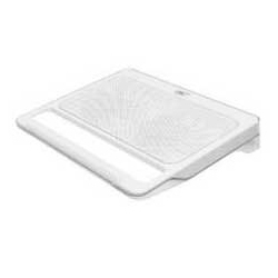 Фото охлаждающей подставки для ноутбука 15