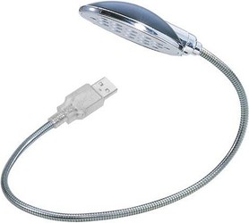 Фото лампы USB Agestar L218C