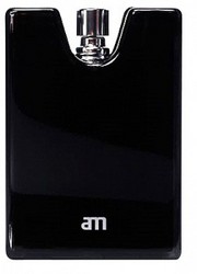 Фото Очиститель экранов 2-в-1 AMDenmark EazyCare