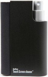 Фото Очиститель Touch экранов 2-в-1 AMDenmark One Clean