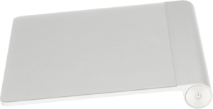 Фото Apple MC380 Magic Trackpad