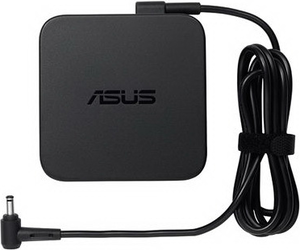 Купить Зарядку Для Ноутбука Asus Vivobook