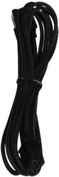 Фото Кабель BitFenix 6-pin PCI-E 45 cm