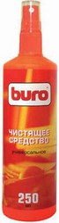 Фото Спрей BURO BU-SUNI универсальный