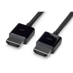 Фото Кабель Apple HDMI to HDMI MC838