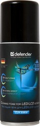 Фото Чистящая пена Defender CLN 30806