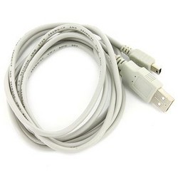 Фото адаптера USB DVTech CB110