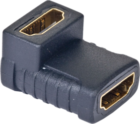 Фото адаптера Gembird A-HDMI-FFL