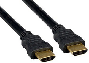 Фото кабеля HDMI-HDMI Gembird CC-HDMI4-20M 20 м