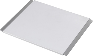 Фото Коврик для мыши JustMobile Alupad MP-168