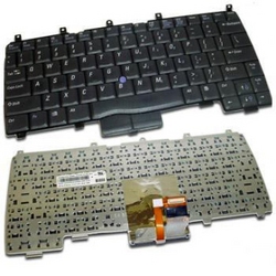 Фото клавиатуры для Dell Latitude XT