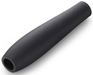 Фото ручки-пера Накладка резиновая на перо для Wacom Intuos4 ACK-30002
