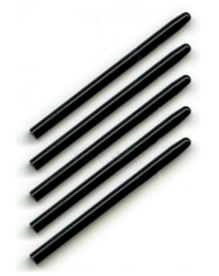 Фото ручки-пера Комплект наконечников для Wacom Intuos4 ACK-20001