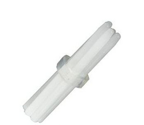Фото ручки-пера Комплект сменных наконечников для перьев Wacom PSI-A007 белые