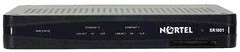 Фото роутера Nortel Secure Router 1001S