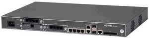 Фото роутера Nortel Secure Router 2330