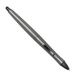 Фото ручки пера для Wacom Intuos3 ZP-300E
