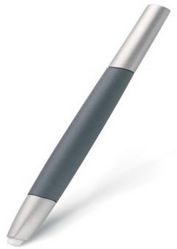 Фото ручки пера для Wacom Intuos3 ZP-600