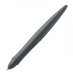 Фото ручки пера для Wacom Intuos4 L KP-130-01