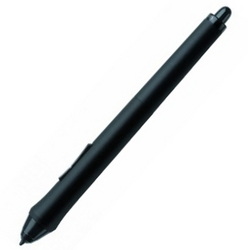 Фото ручки пера для Wacom Intuos4 L KP-701E-01