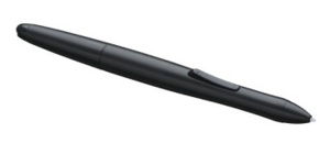 Фото ручки пера для Wacom PL-720 FP-320-0G-01