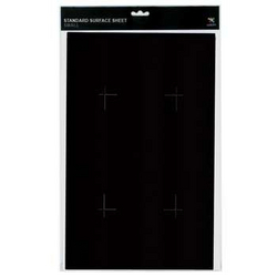 Фото защитной пленки для Wacom Intuos4 S ACK-10021