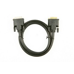 Фото кабеля DVI-D Procable DDCD-01 1 м