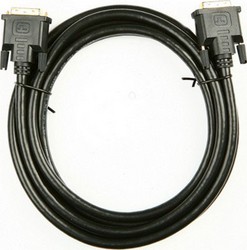 Фото кабеля DVI-D Procable DDCD-03 3 м