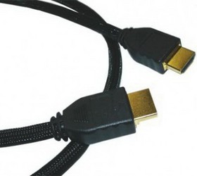 Фото Кабель HDMI-HDMI Procable H-PRO-10 10 м