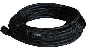Фото Кабель HDMI-HDMI Procable H-PRO-15 15 м