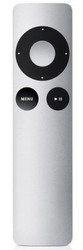 Фото Пульт ДУ Apple Remote MC377