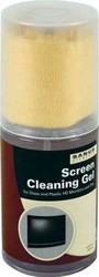 Фото набора Чистящий SANUS Screen Cleaning Gel ELM102-X1