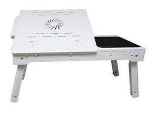 Фото Столик для ноутбука Smart Bird PT-33A