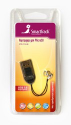 Фото cardreader Card Reader SmartTrack STR-710