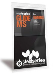 Фото Наклейки на ножки мыши SteelSeries Glide MS