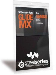 Фото Наклейки на ножки мыши SteelSeries Glide MX