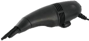 Фото Минипылесос ACC USB VACUUM CLEANER