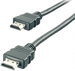 Фото кабеля HDMI-HDMI Vivanco PS HDHD/1.5 1.5 м