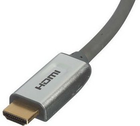 Фото Кабель HDMI-HDMI Belkin CC5006ved10-G
