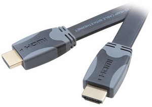 Фото Кабель HDMI-HDMI c Ethernet Vivanco HDHD/15-14-N