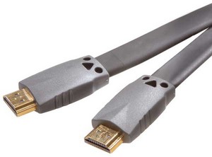 Фото Кабель HDMI-HDMI Vivanco HDHD/15-13-N