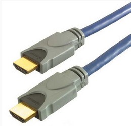 Фото Кабель HDMI-HDMI Vivanco SIHDHD 1103 3 м