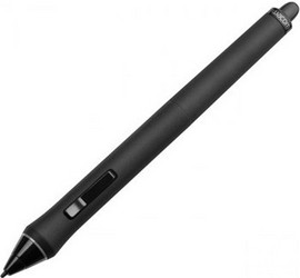 Фото ручки пера для Wacom Cintiq 12WX Grip Pen