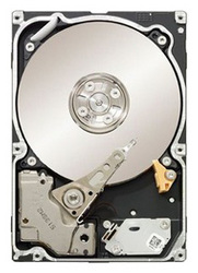 Фото Seagate ST3250312AS