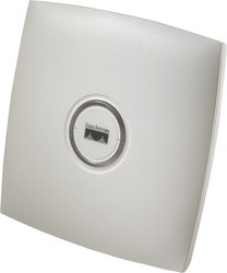 Фото Cisco AIR-AP1131G-P-K9