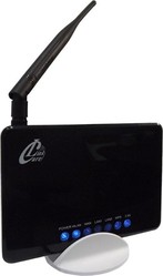 Фото Carelink CL-101-USB-LTE
