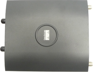 Фото Cisco AIR-LAP1242AG-S-K9