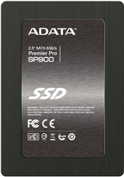 Фото ADATA Premier Pro SP900 64GB